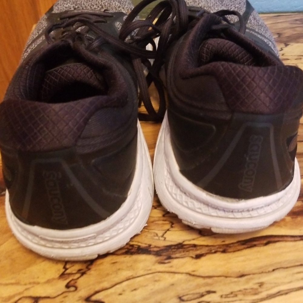 mens sneakers